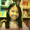 Jyn-Yann N.